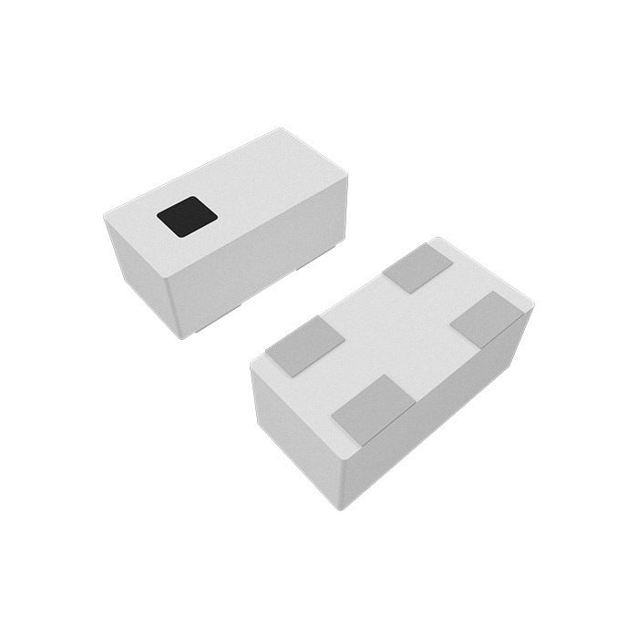 Abracon LLC AANI-CH-0070-Q-T AANI-CH BlueTooth, WiFi UHF (2GHz ~ 3GHz)