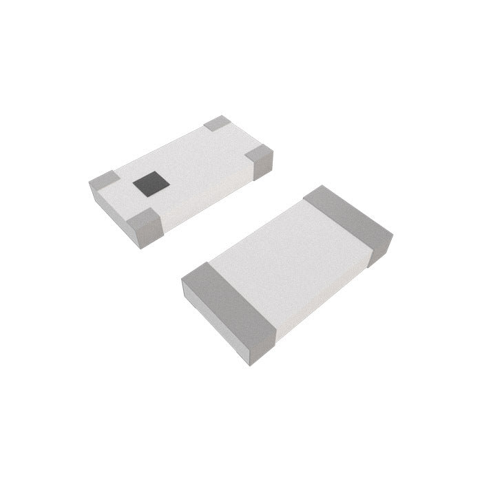 Abracon LLC AANI-CH-0080-T AANI-CH WiFi UHF (2GHz ~ 3GHz), SHF (f > 4GHz)