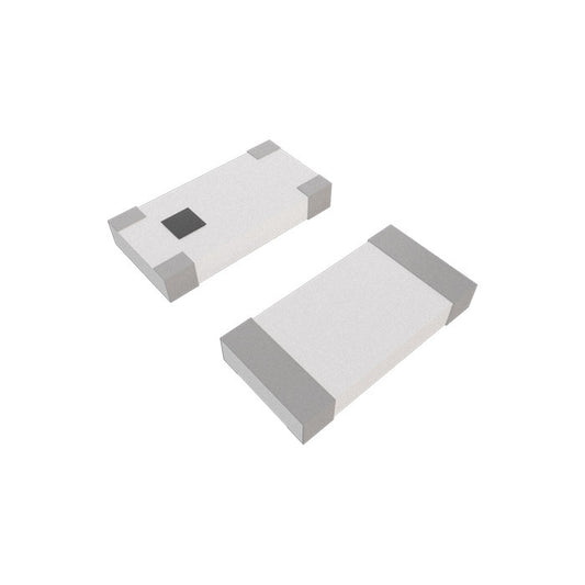 Abracon LLC AANI-CH-0080-T AANI-CH WiFi UHF (2GHz ~ 3GHz), SHF (f > 4GHz)