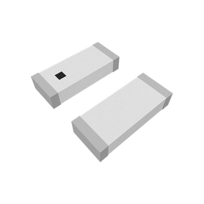 Abracon LLC AANI-CH-0129-Q-T AANI-CH BlueTooth, WiFi UHF (2GHz ~ 3GHz)