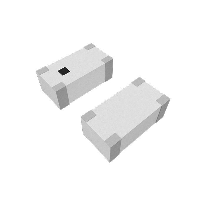 Abracon LLC AANI-CH-0131-Q-T AANI-CH BlueTooth, WiFi UHF (2GHz ~ 3GHz)
