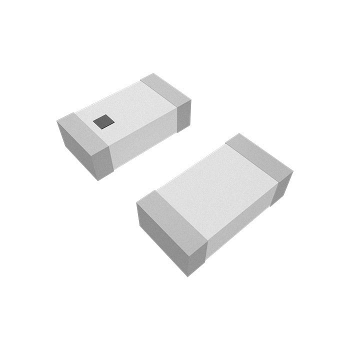 Abracon LLC AANI-CH-0133-Q-T AANI-CH 802.15.4, BlueTooth, WiFi UHF (2GHz ~ 3GHz)