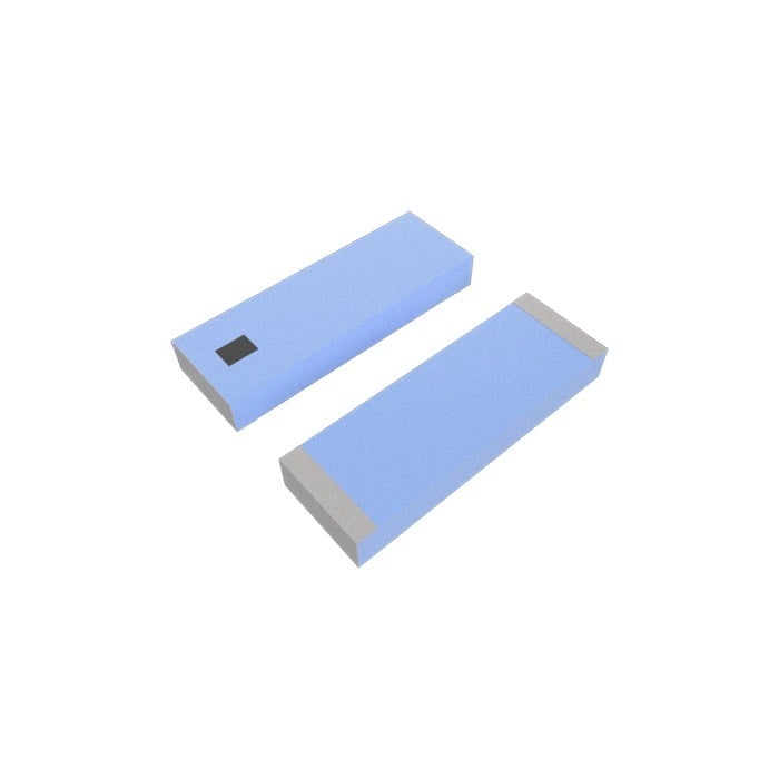 Abracon LLC AANI-CH-0211-T AANI-CH - UHF (300MHz ~ 1GHz)