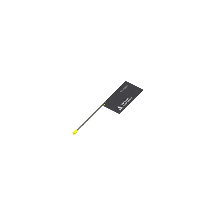 Abracon LLC AANI-FB-0028 AANI 13.56MHz Comunicación de campo cercano (NFC), placa CI flex