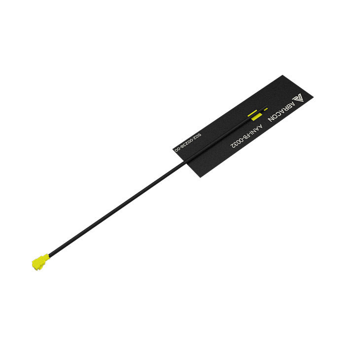Abracon LLC AANI-FB-0032-1 AANI-FB 802.15.4, BlueTooth, WiFi UHF (2GHz ~ 3GHz)