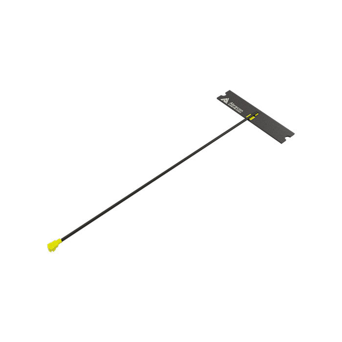 Abracon LLC AANI-FB-0083-0100I AANI-FB 802.15.4, BlueTooth, WiFi UHF (2GHz ~ 3GHz), SHF (f > 4GHz)