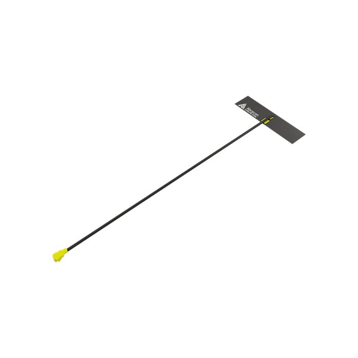 Abracon LLC AANI-FB-0084-0100I AANI-FB 802.15.4, BlueTooth, WiFi UHF (2GHz ~ 3GHz), SHF (f > 4GHz)