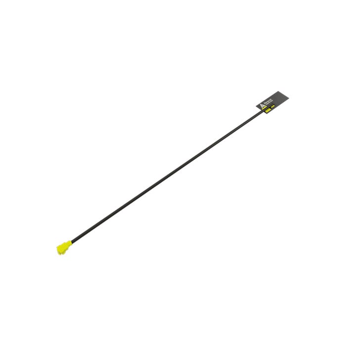 Abracon LLC AANI-FB-0086-0100W AANI-FB 802.15.4, BlueTooth, WiFi UHF (2GHz ~ 3GHz), SHF (f > 4GHz)
