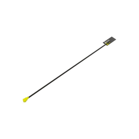 Abracon LLC AANI-FB-0086-0100W AANI-FB 802.15.4, BlueTooth, WiFi UHF (2GHz ~ 3GHz), SHF (f > 4GHz)