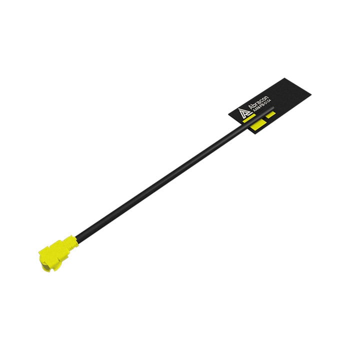 Abracon LLC AANI-FB-0154-1 AANI-FB 802.15.4, BlueTooth, WiFi UHF (2GHz ~ 3GHz)