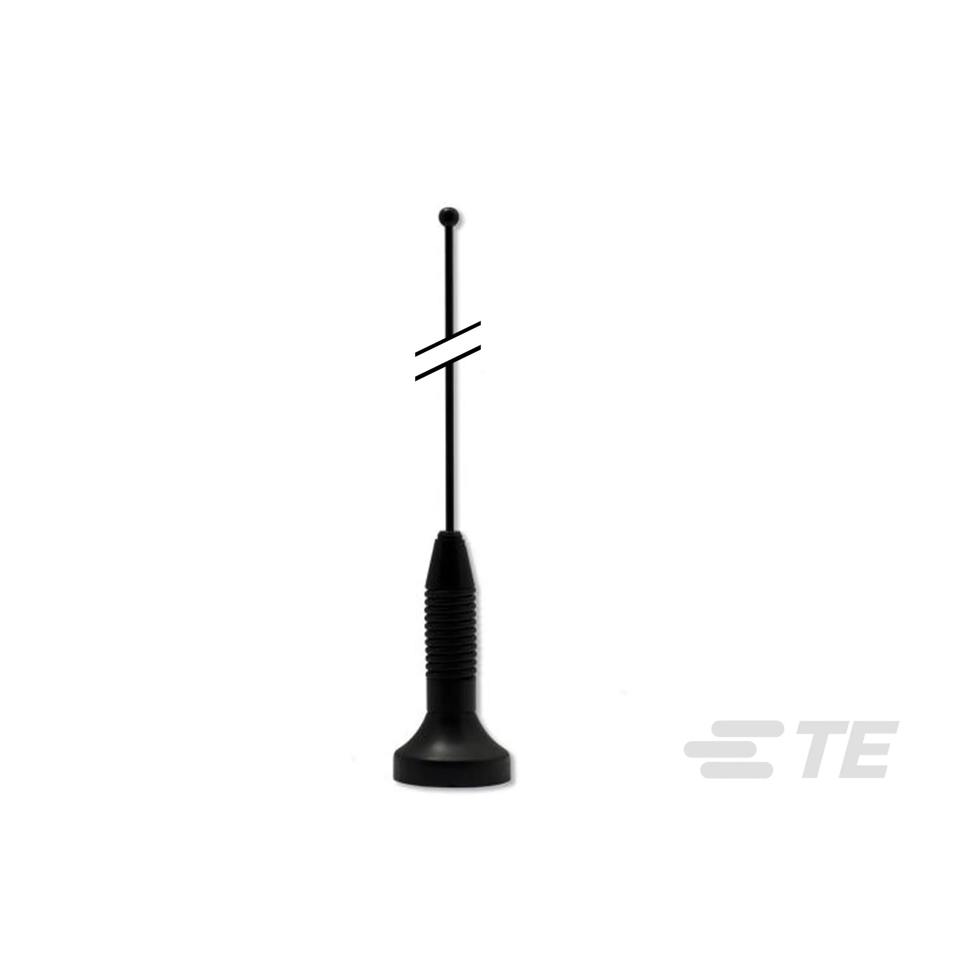 TE Connectivity AB150S - - VHF (f < 300MHz)