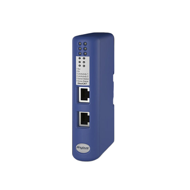 HMS Networks AB7311-B - Compuerta
