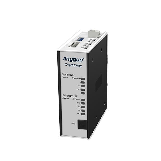 HMS Networks AB7833-F * -