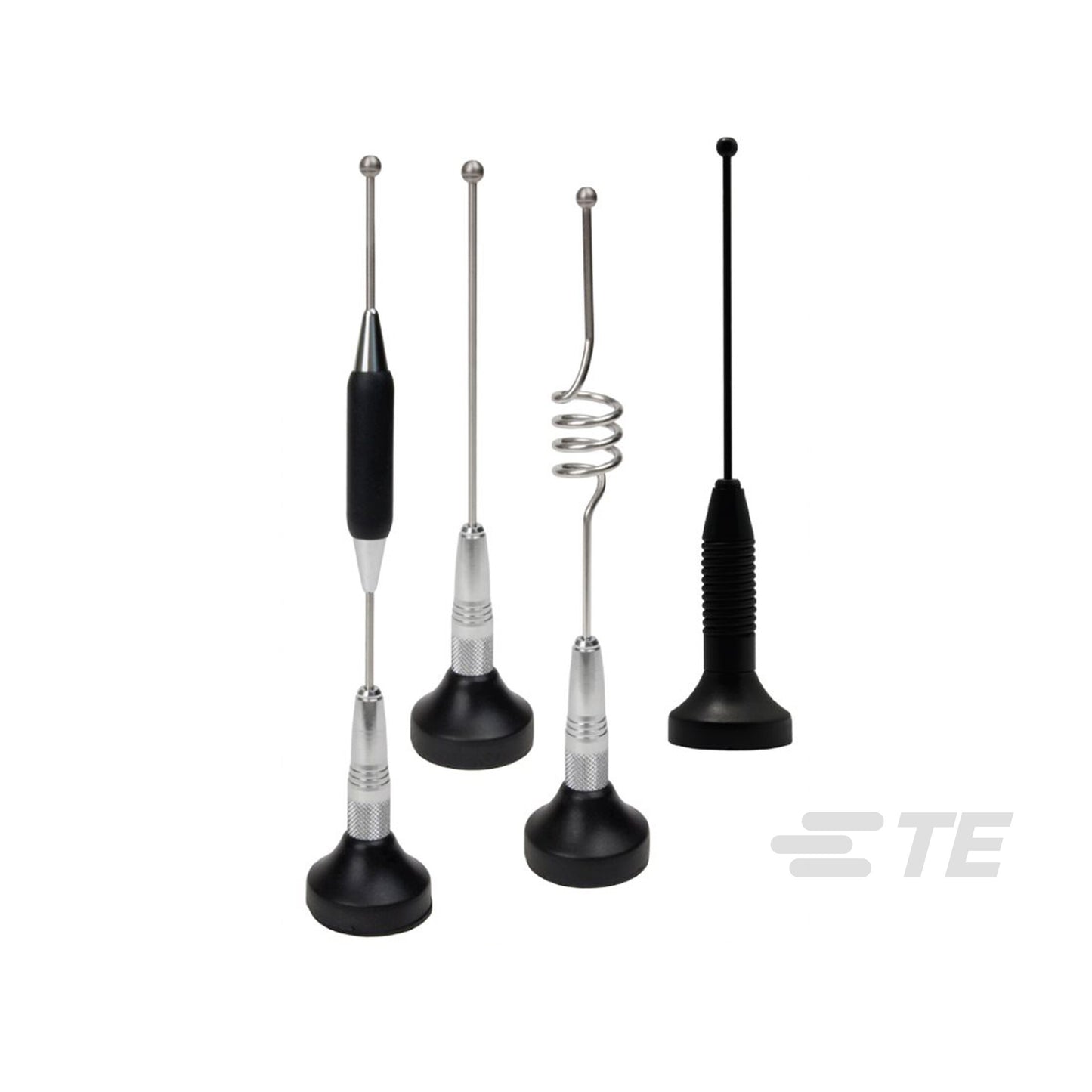 TE Connectivity AB8963S - - UHF (300MHz ~ 1GHz)