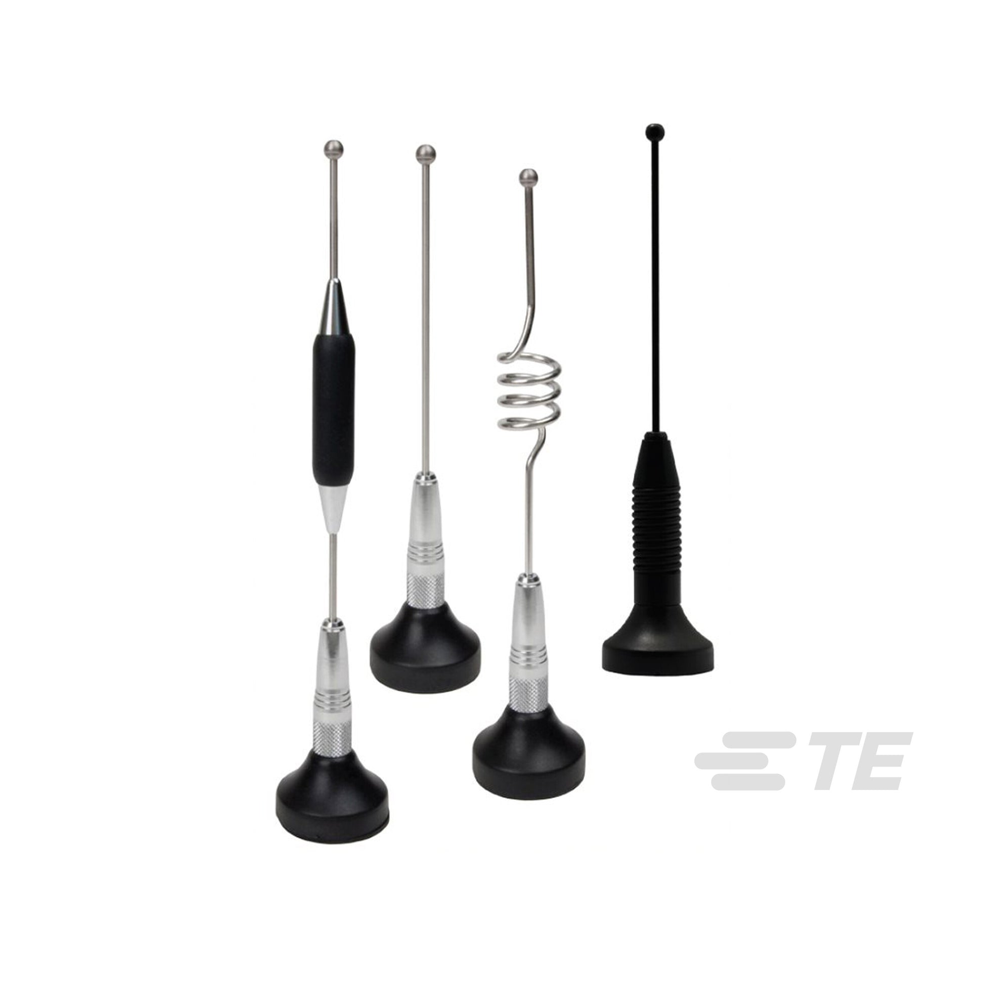 TE Connectivity AB8963S - - UHF (300MHz ~ 1GHz)