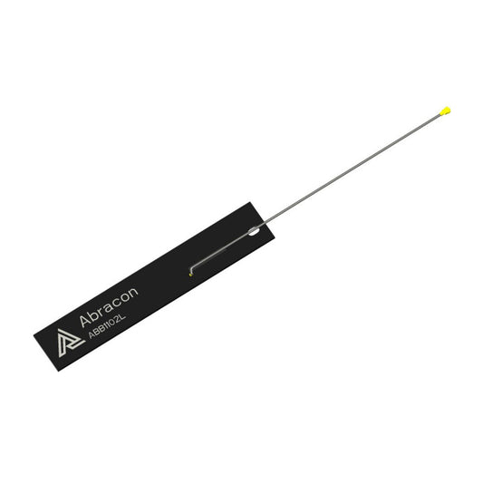 Abracon LLC ABB1102L-0100I ABB Celular Banda ancha
