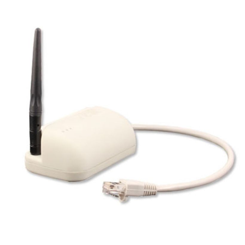 Advantech Corporation ABDNA-ER-DP551U - DUALBAND WI-FI BRIDGE 802.11ABGN Bridge/Router