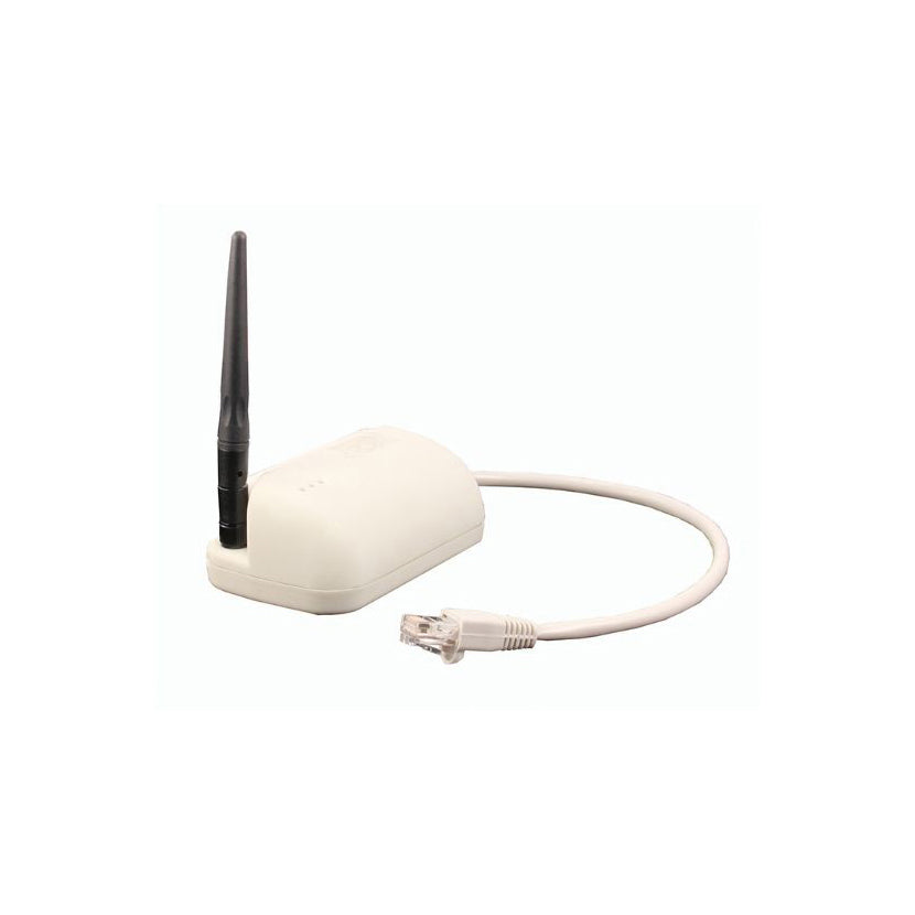 Advantech Corporation ABDNA-ER-DP551 - DUAL BAND WIFI BRIDGE 802.11 A,B Bridge/Router