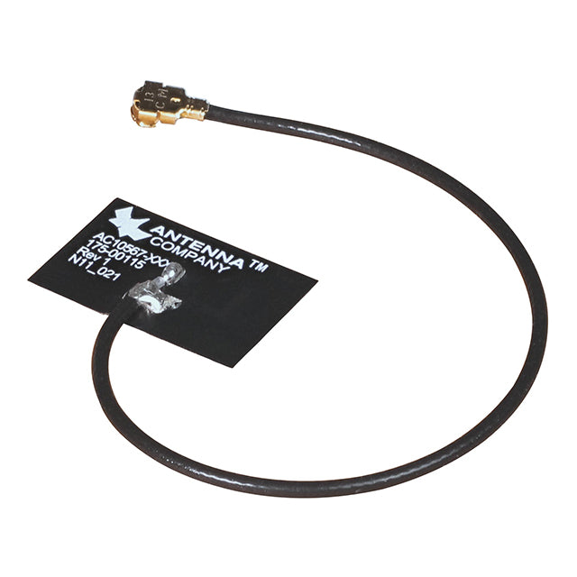 The Antenna Company AC10567-100 FPC WiFi SHF (f > 4GHz)