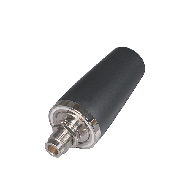 The Antenna Company AC15001-NJB - 802.15.4, BlueTooth, ISM general, WiFi Banda ancha