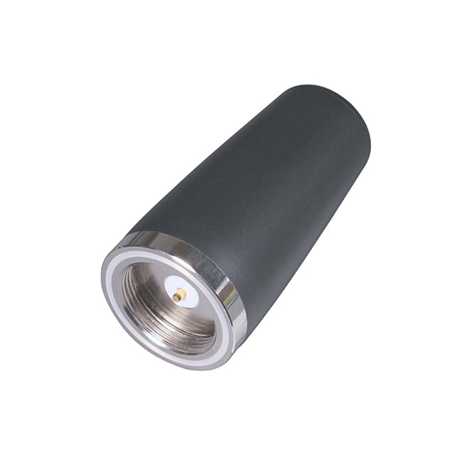 The Antenna Company AC15001-NMB - 802.15.4, BlueTooth, ISM general, WiFi Banda ancha