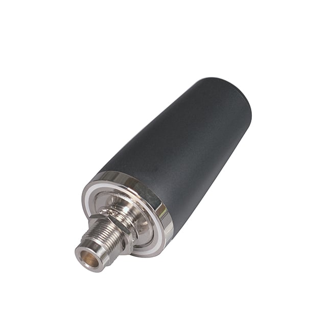 The Antenna Company AC15101-NJB AC15101-NJ 802.15.4, BlueTooth, ISM general, WiFi UHF (2GHz ~ 3GHz)