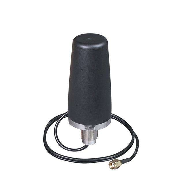 The Antenna Company AC17001-200BR - WiFi Banda ancha