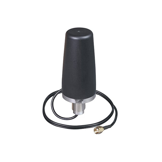 The Antenna Company AC17101-200B - 802.15.4, BlueTooth, ISM general, WiFi UHF (2GHz ~ 3GHz)