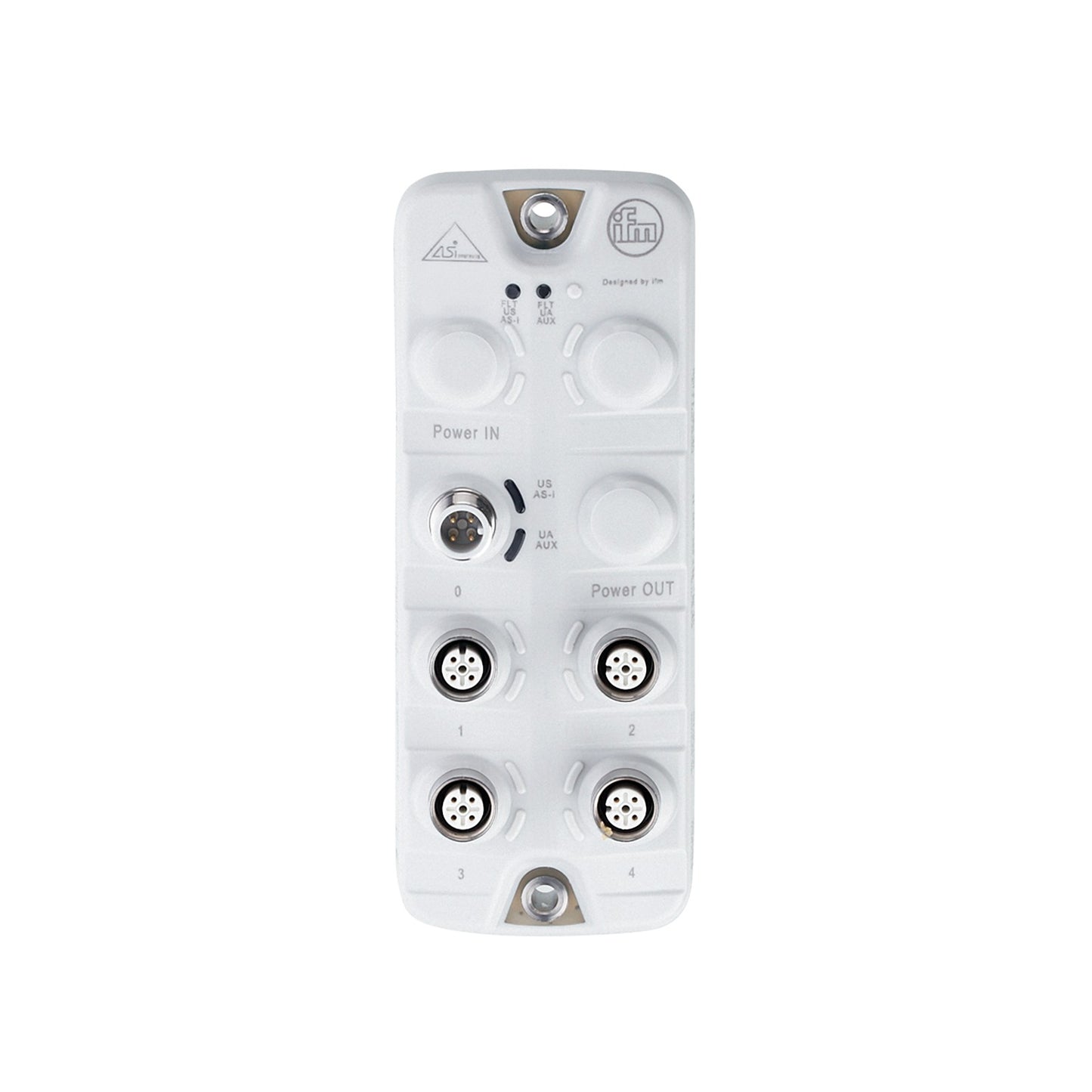 ifm efector, inc. AC2950