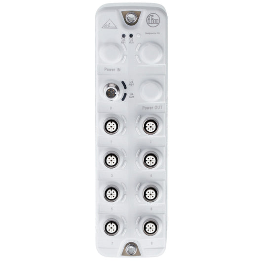 ifm efector, inc. AC2951