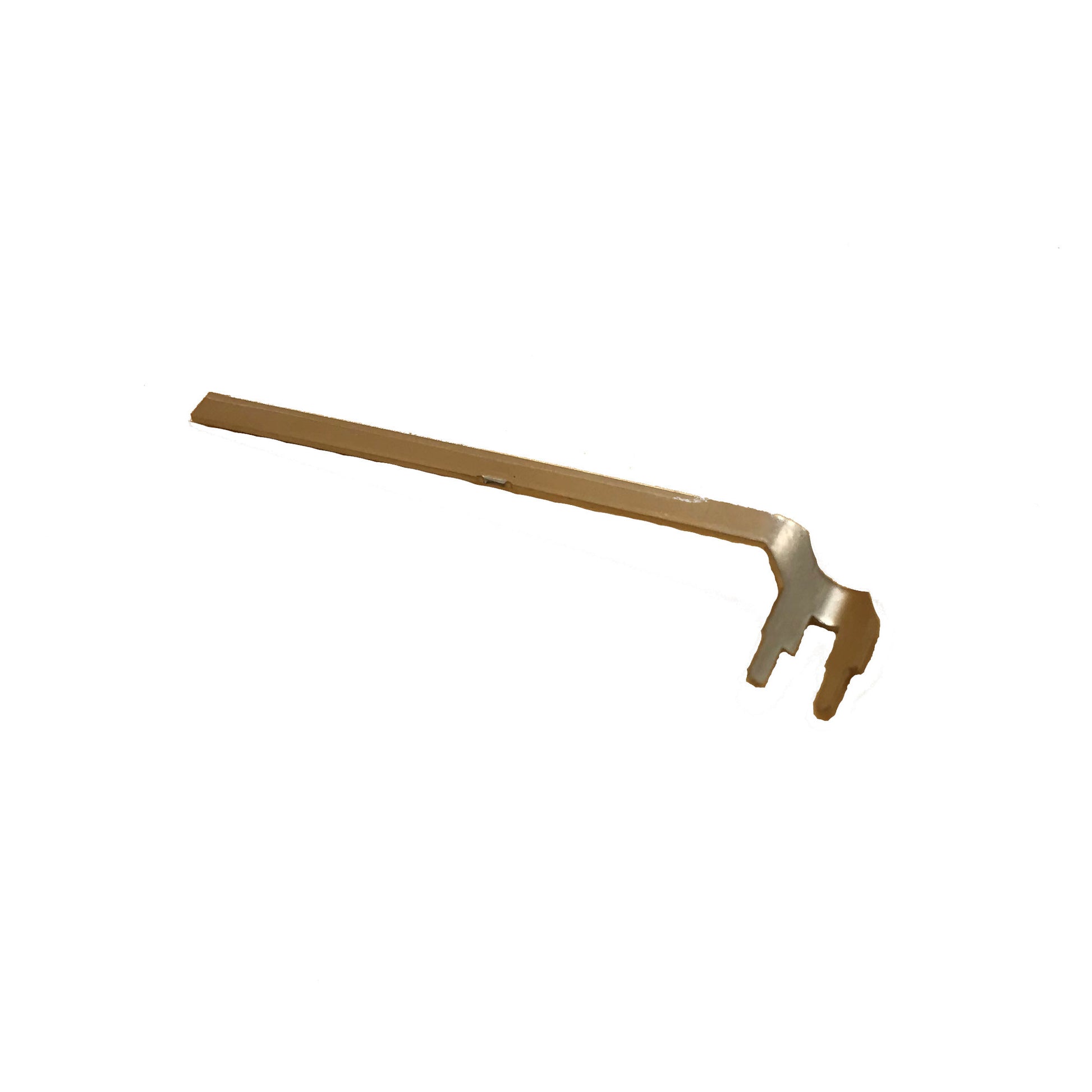 The Antenna Company AC30036-01 - Navegación UHF (1GHz ~ 2GHz)