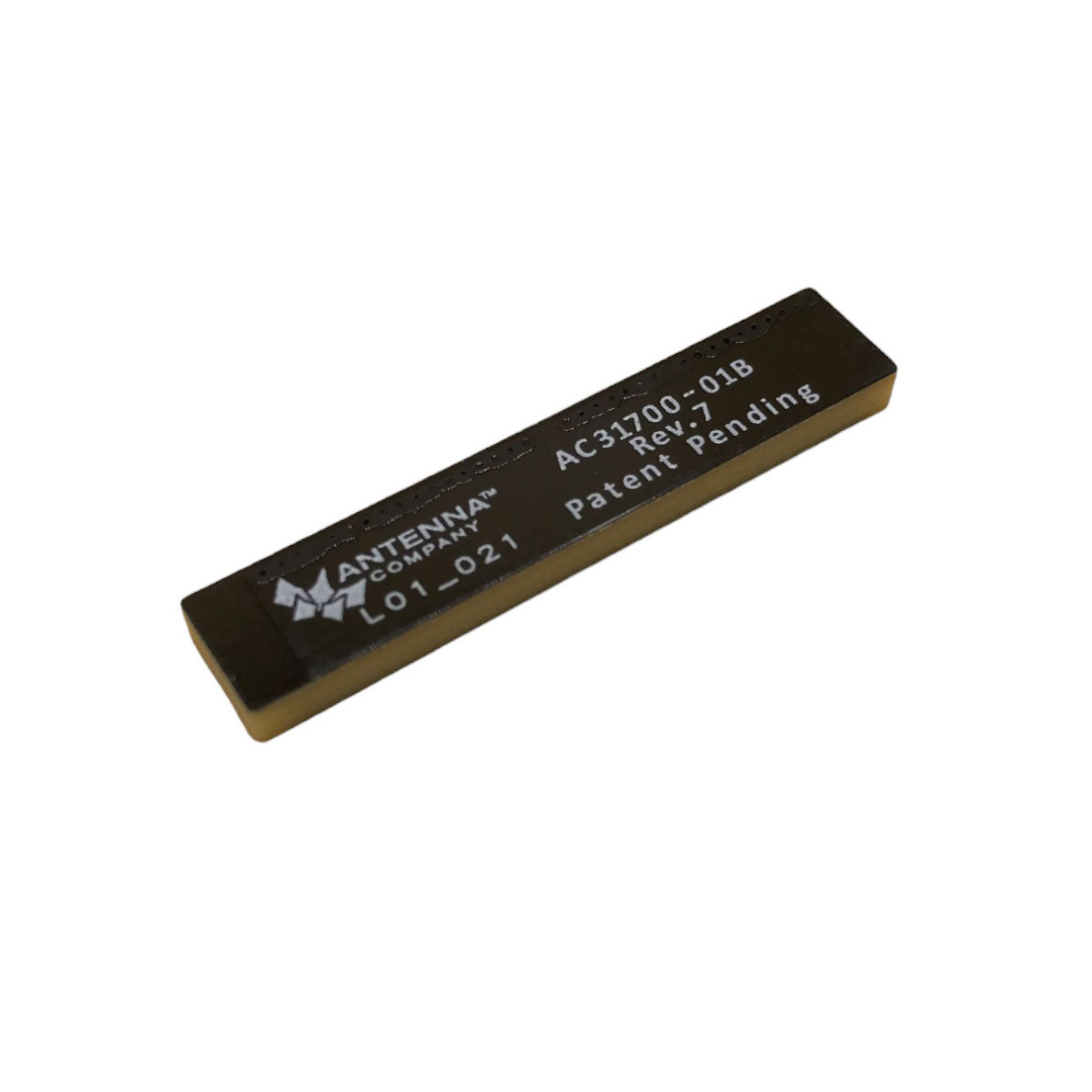 The Antenna Company AC31700-01B - Celular Banda ancha