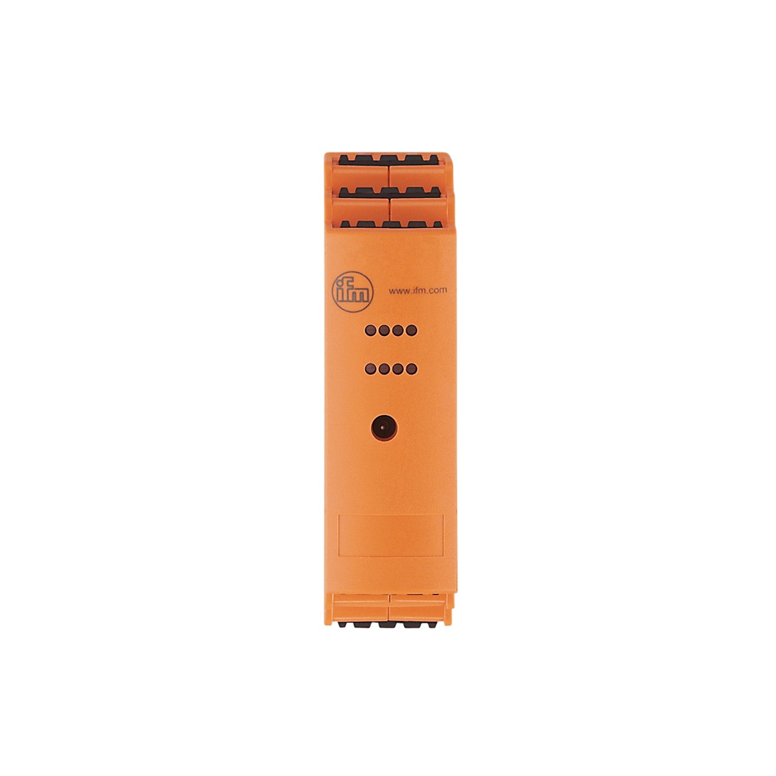 ifm efector, inc. AC3216 - Interface Module -