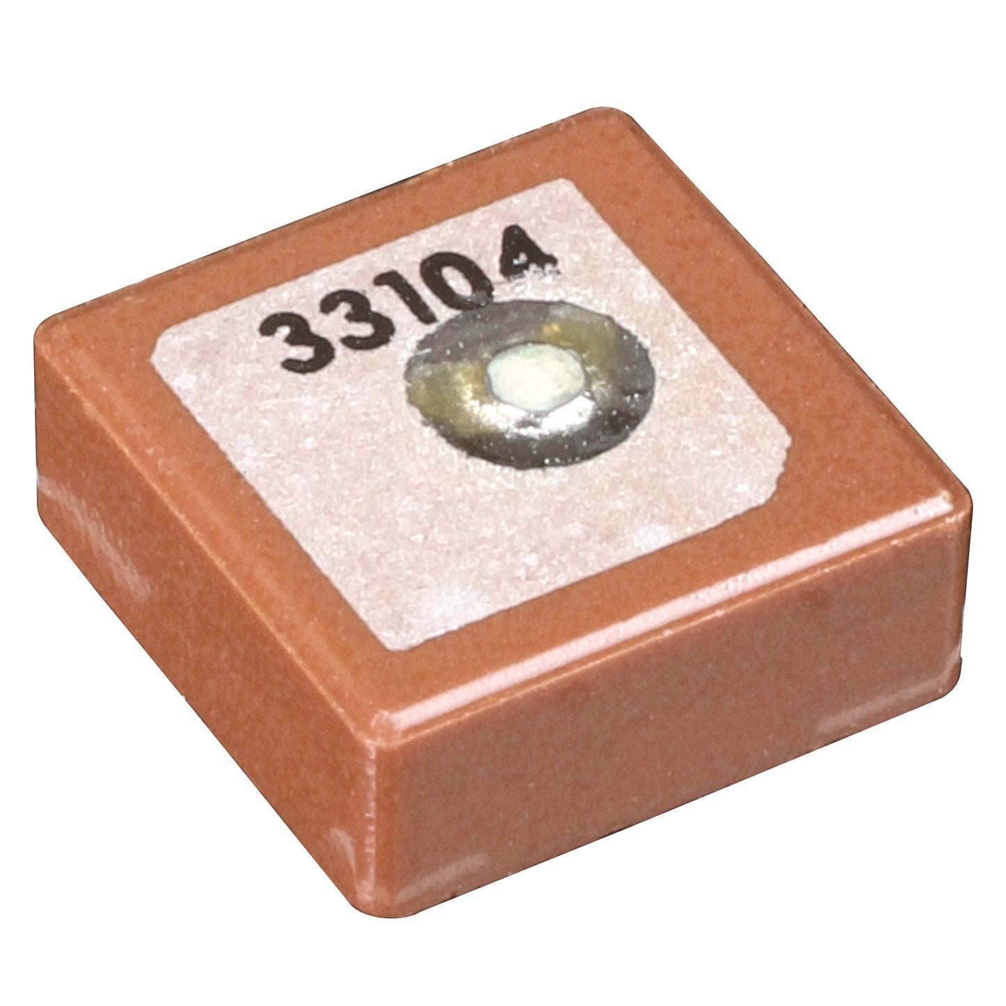 The Antenna Company AC33104-1T - Navegación UHF (1GHz ~ 2GHz)