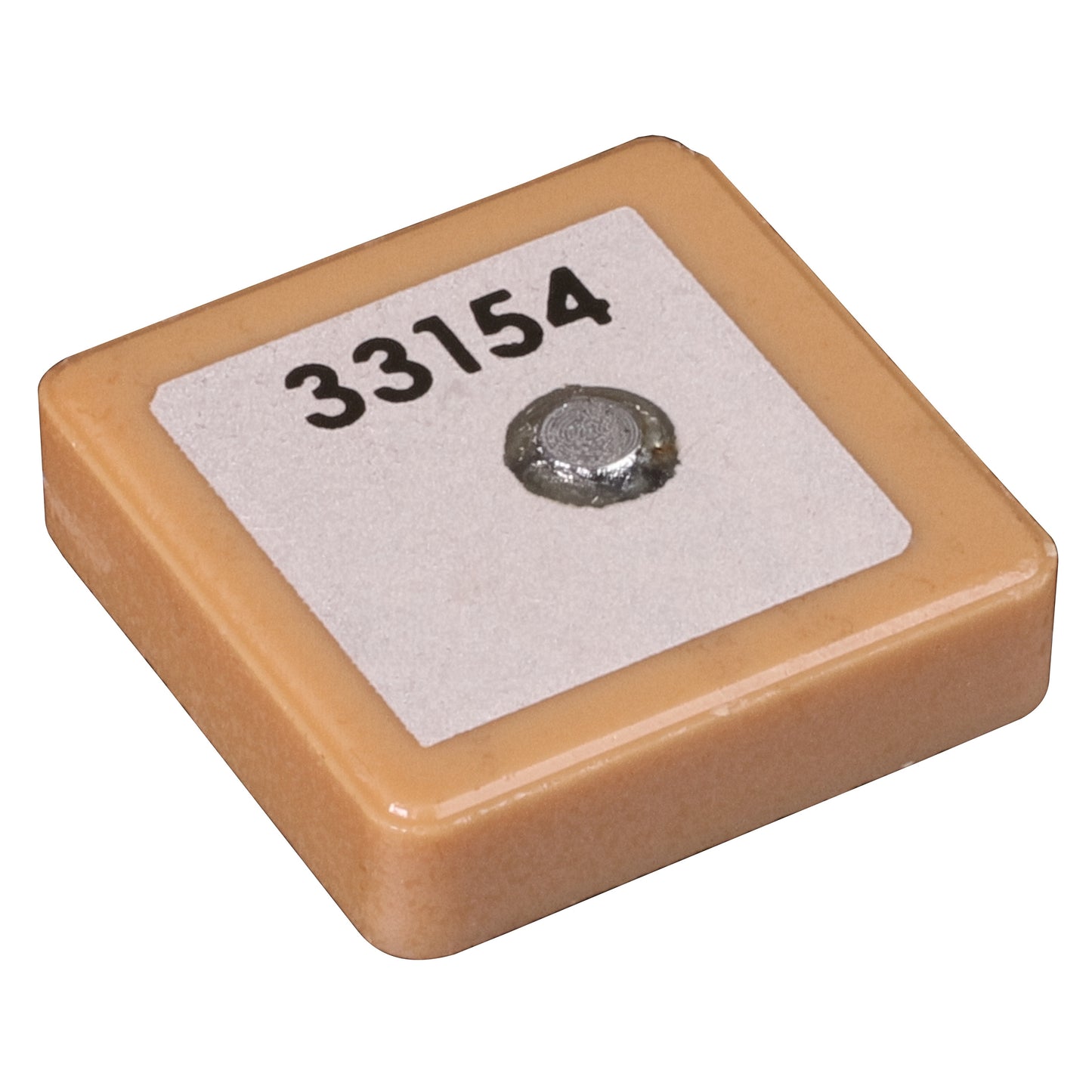 The Antenna Company AC33154-1T - Navegación UHF (1GHz ~ 2GHz)