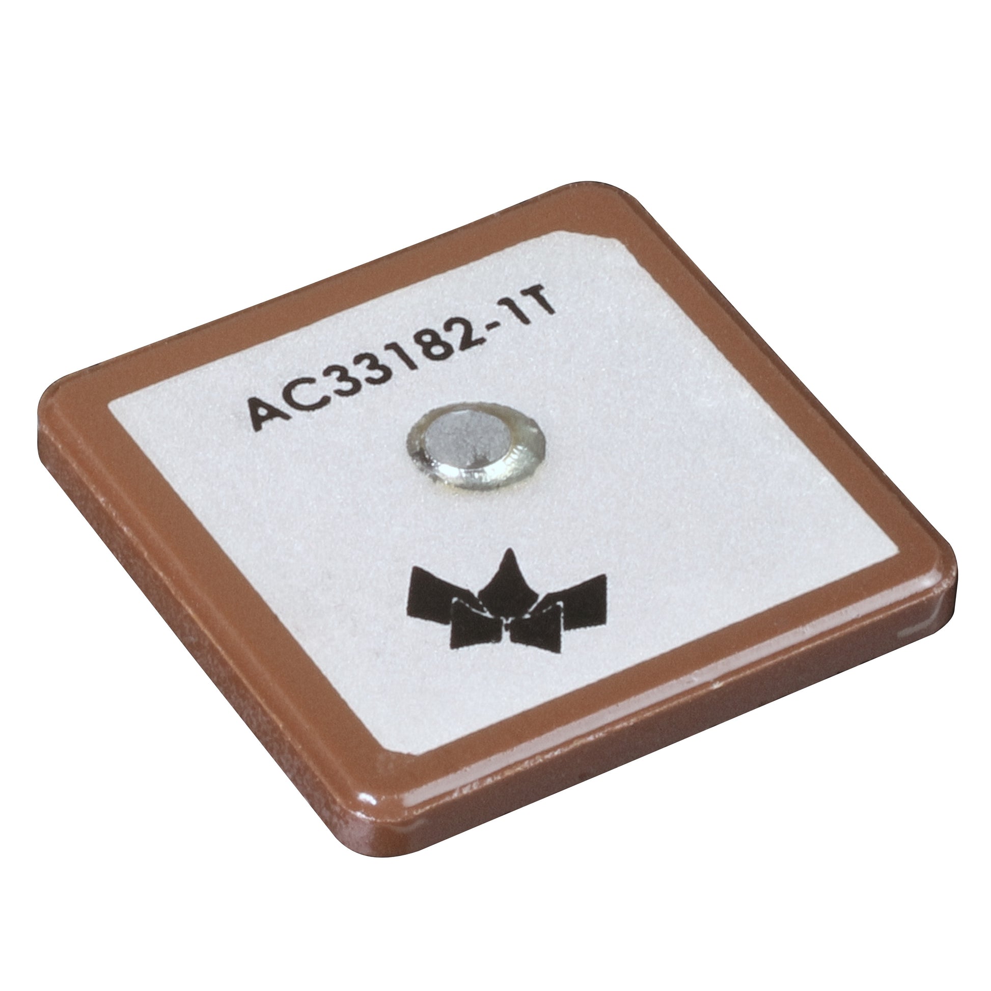 The Antenna Company AC33182-1T - Navegación UHF (1GHz ~ 2GHz)