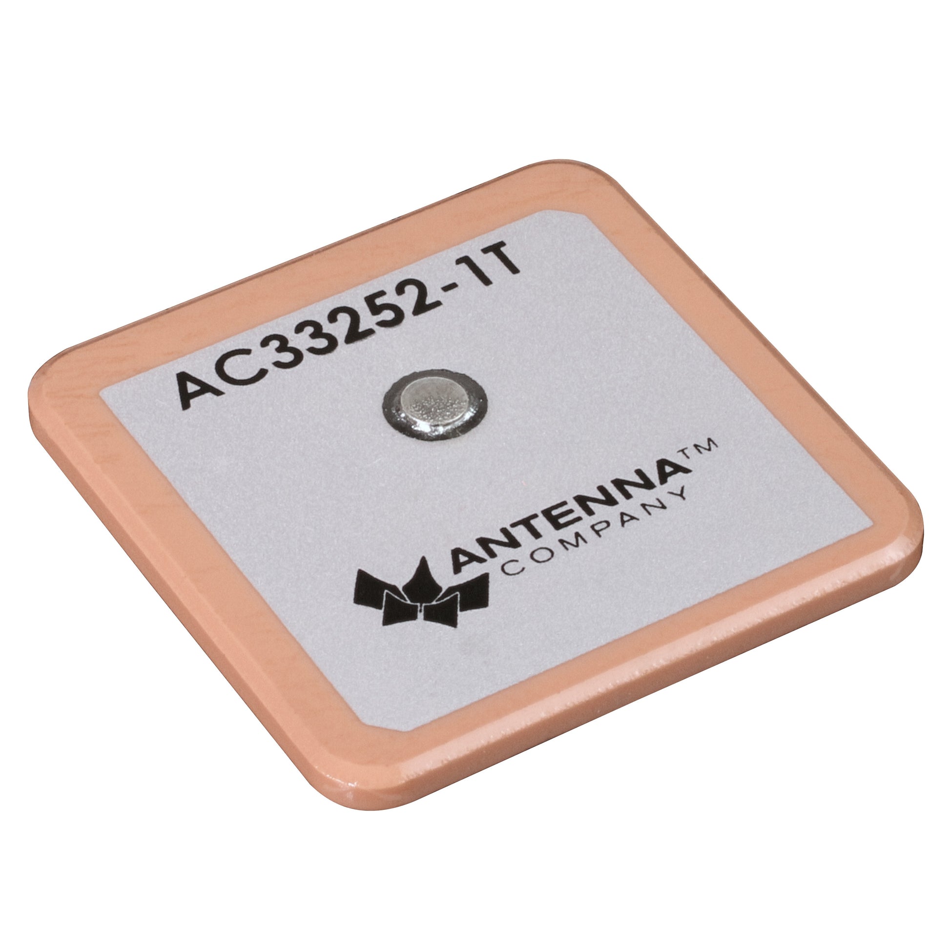 The Antenna Company AC33252-1T - Navegación UHF (1GHz ~ 2GHz)