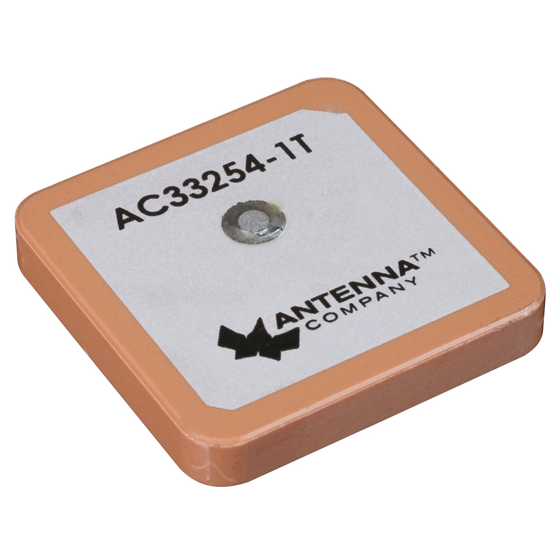 The Antenna Company AC33254-1T - Navegación UHF (1GHz ~ 2GHz)
