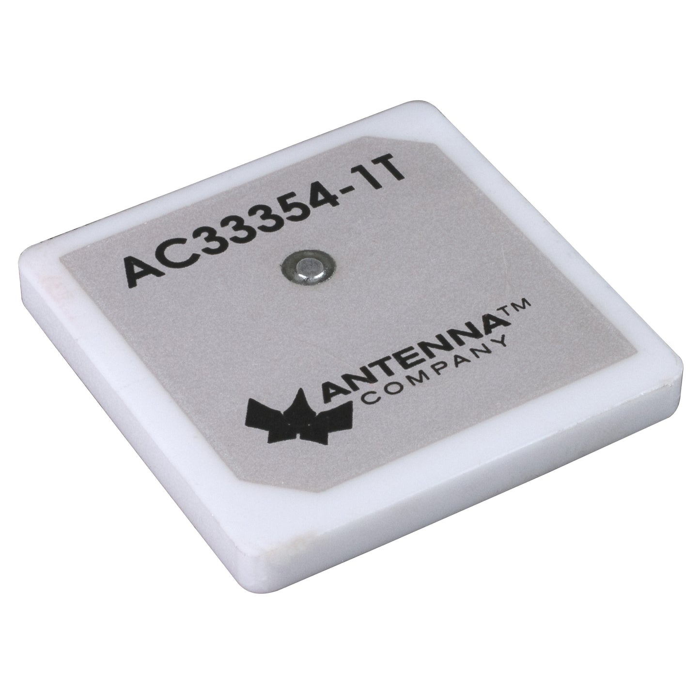 The Antenna Company AC33354-1T - Navegación UHF (1GHz ~ 2GHz)
