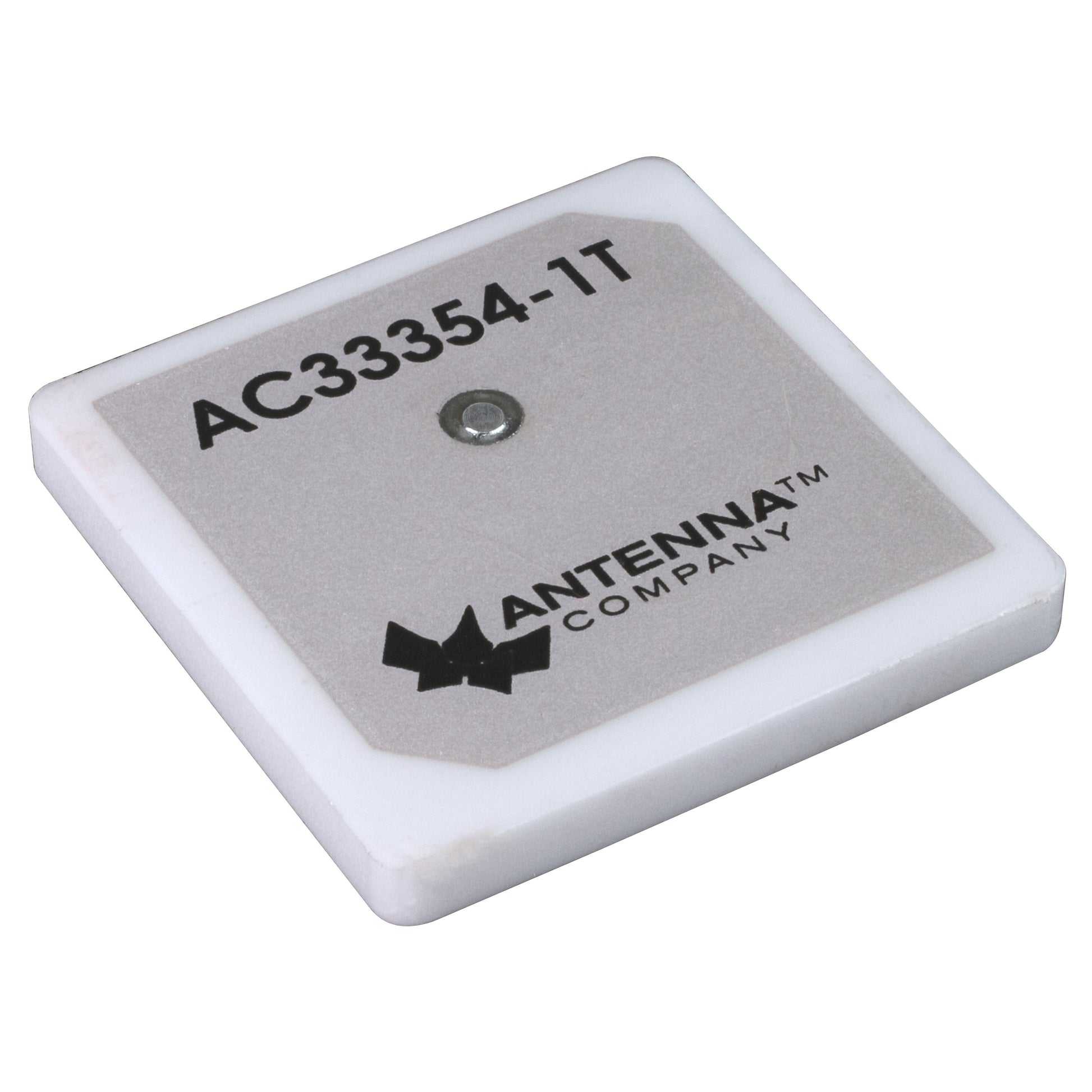 The Antenna Company AC33354-1T - Navegación UHF (1GHz ~ 2GHz)