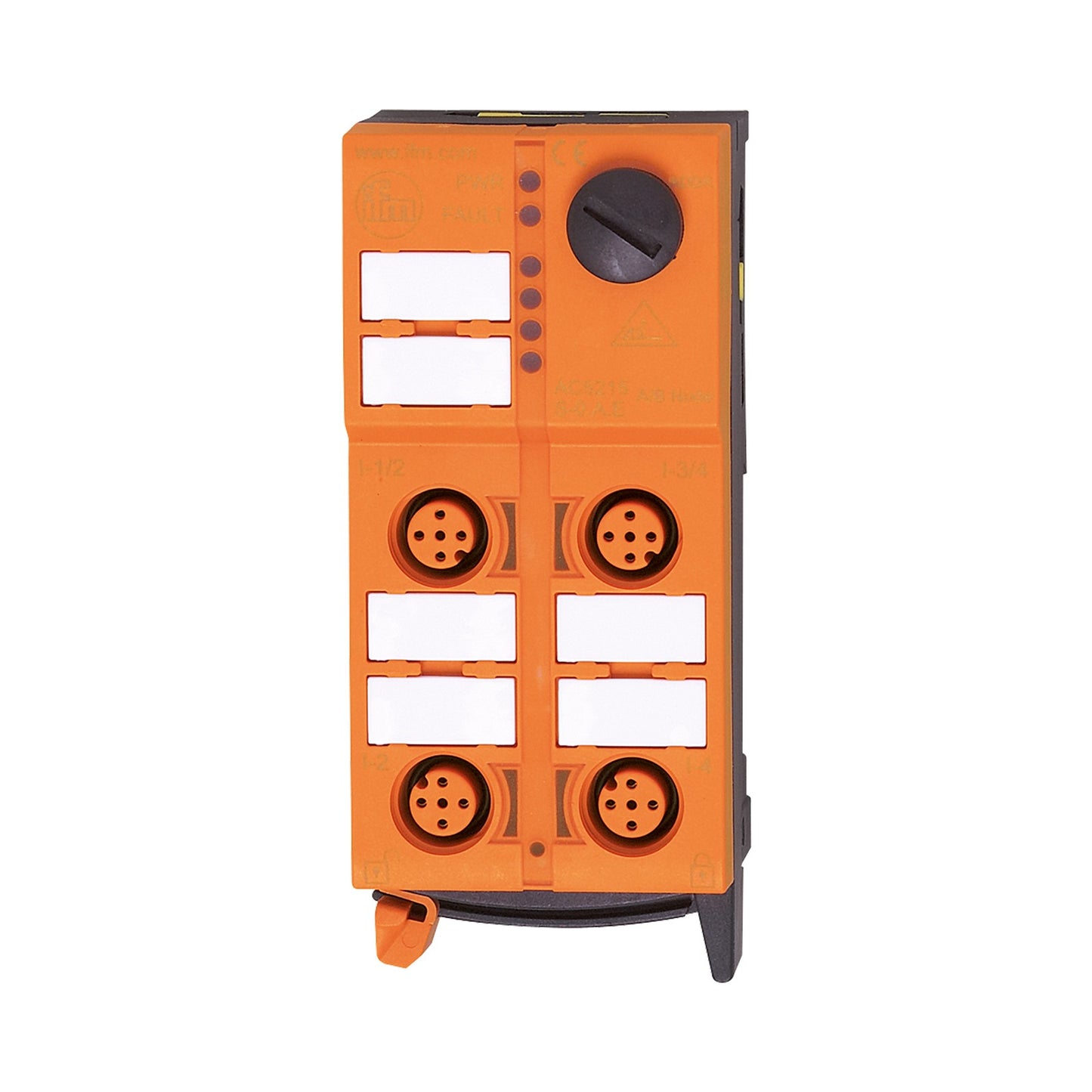 ifm efector, inc. AC5214