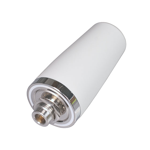 The Antenna Company AC65001-2NJW - ISM general, WiFi