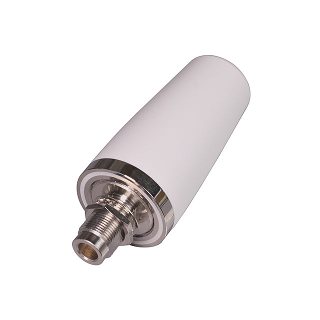 The Antenna Company AC65001-NJW - ISM general, WiFi