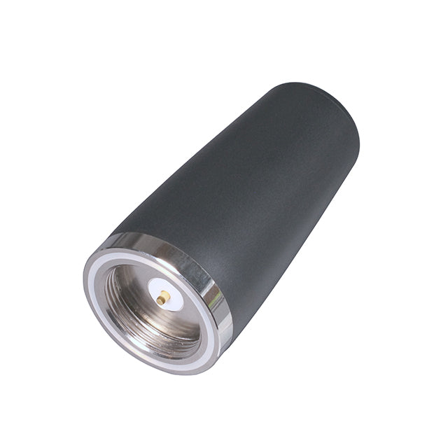 The Antenna Company AC65001-NMB - ISM general, WiFi UHF (300MHz ~ 1GHz)
