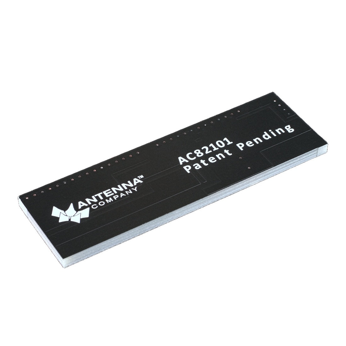 The Antenna Company AC82101 - Celular Banda ancha