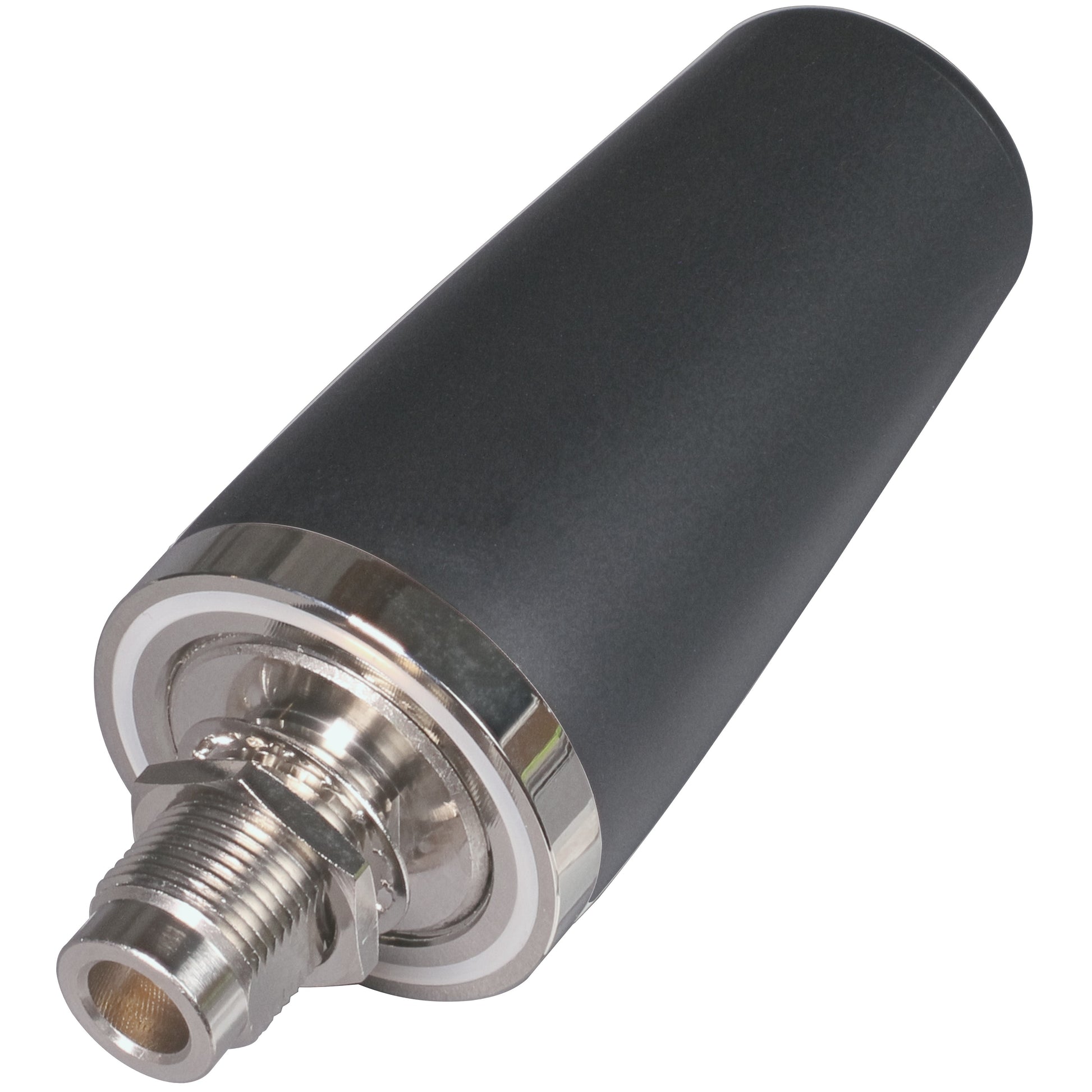 The Antenna Company AC85002-NJB AC85002 NJ Celular Banda ancha