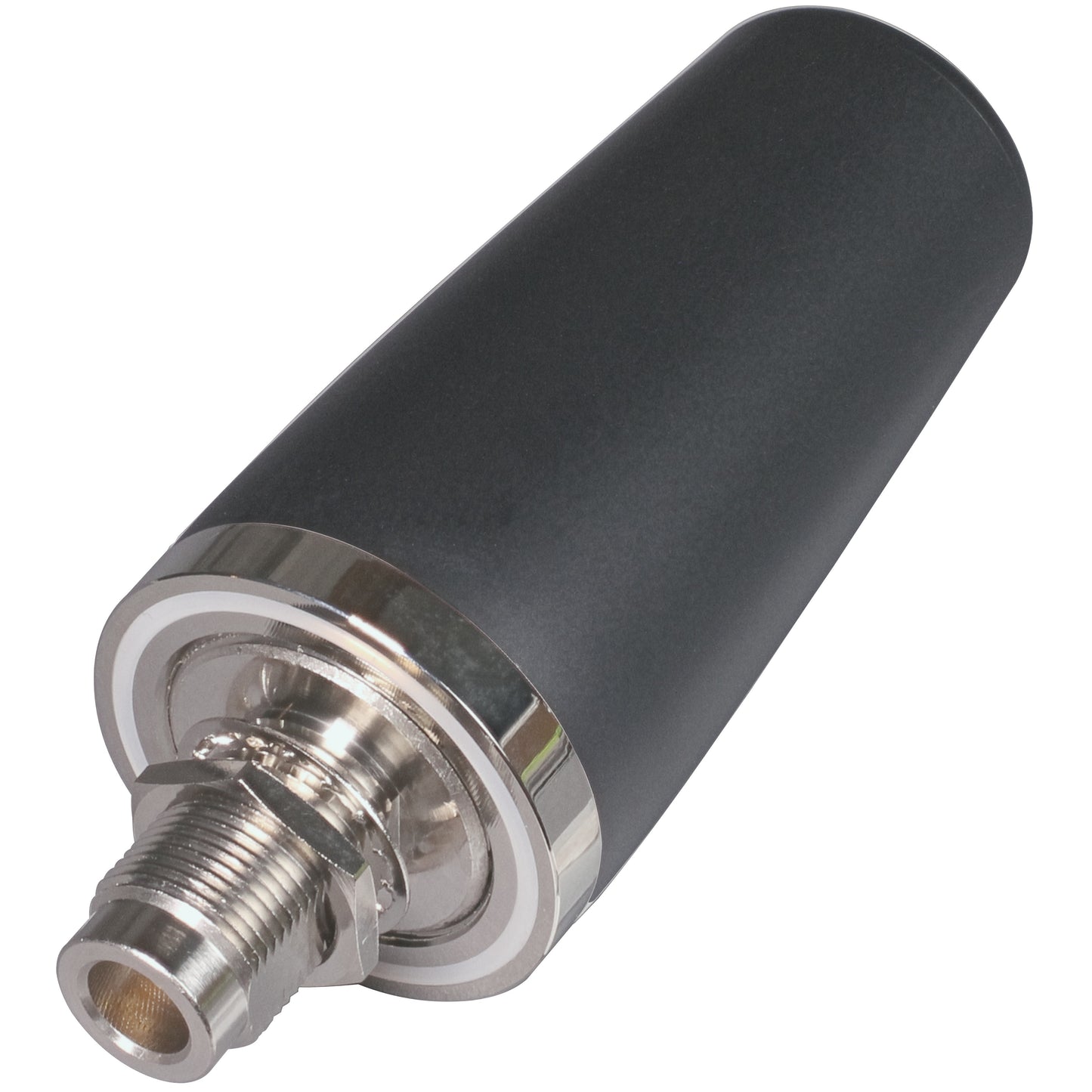 The Antenna Company AC85003-NJB - Celular Banda ancha
