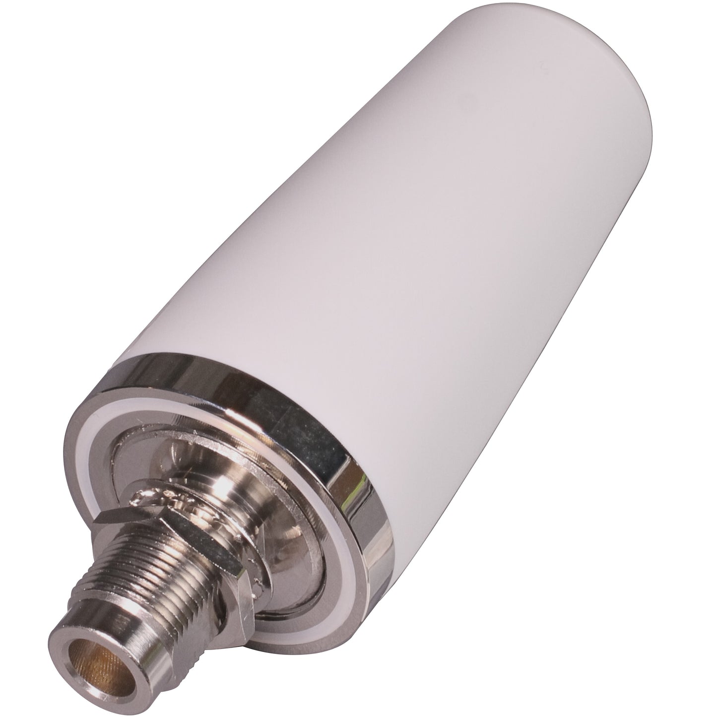 The Antenna Company AC85003-NJW - Celular Banda ancha