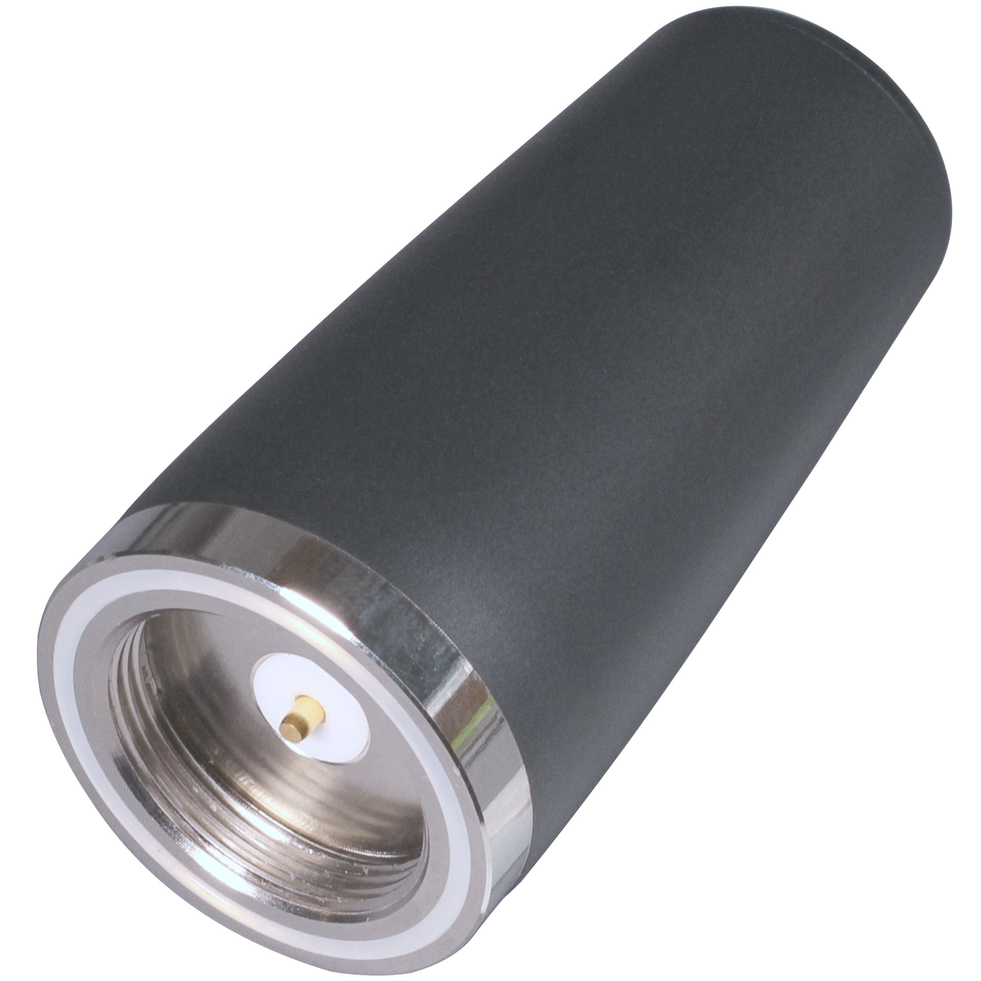 The Antenna Company AC85003-NMB - Celular Banda ancha