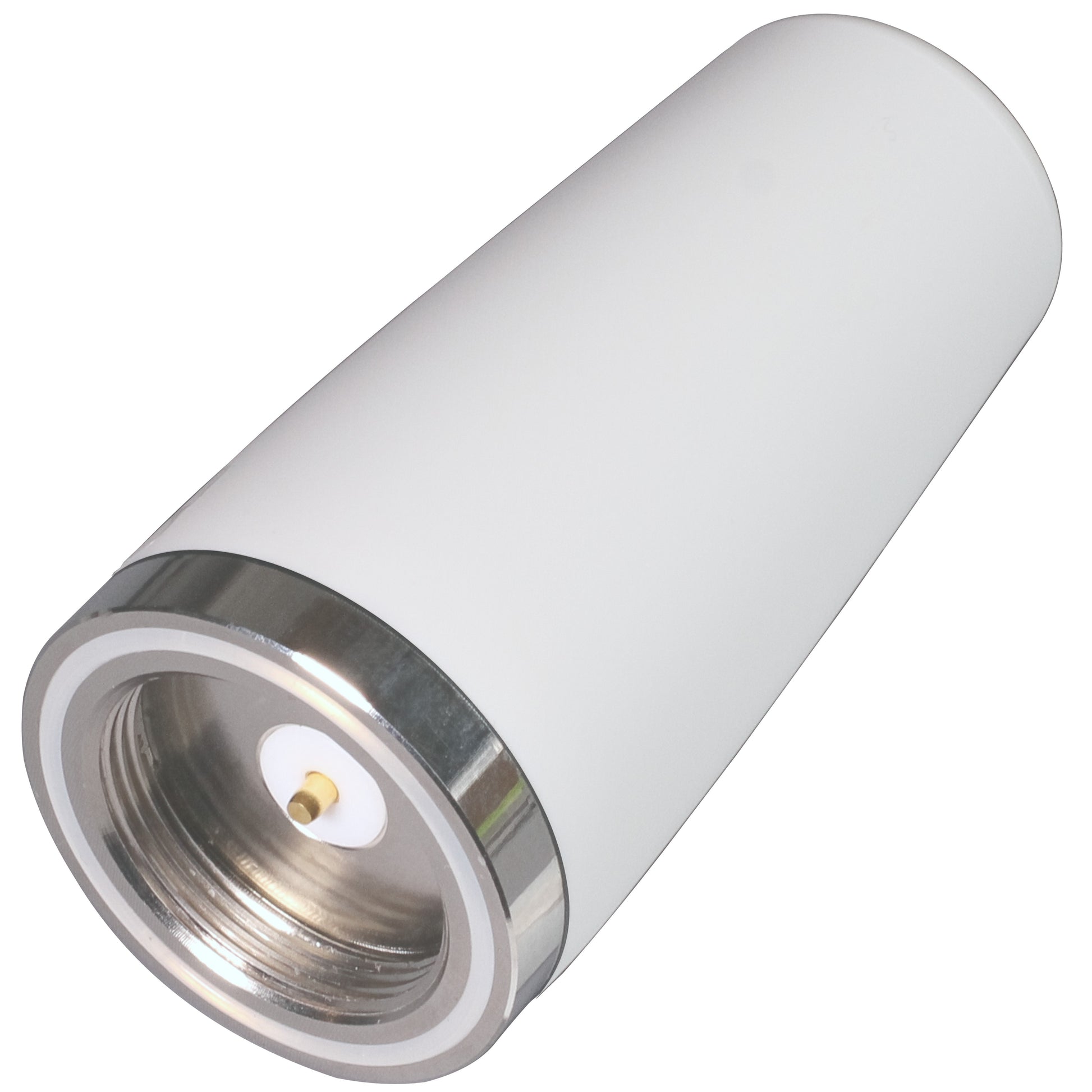 The Antenna Company AC85003-NMW - Celular Banda ancha
